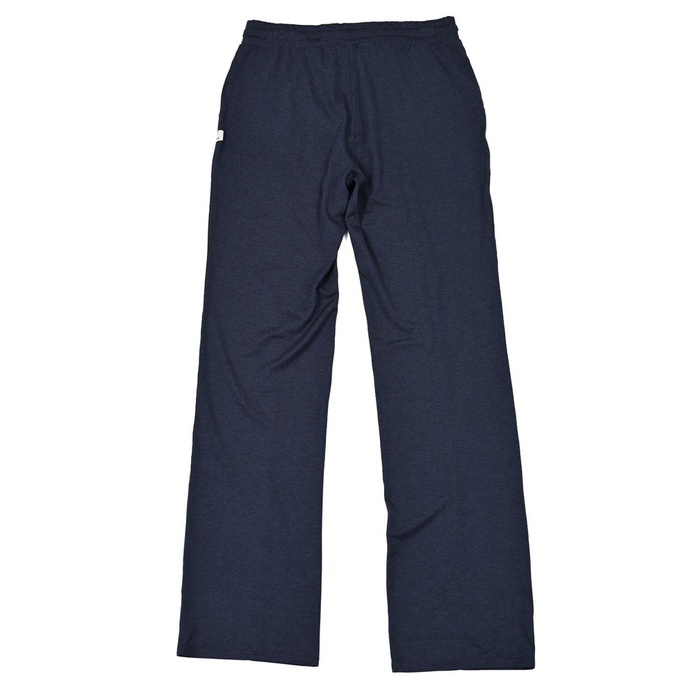Vuori Navy Blue Jogger Pants - Picture 7 of 9